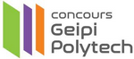 Annales concours GEIPI