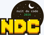 Nuit du code 2026